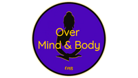 Over Mind & Body